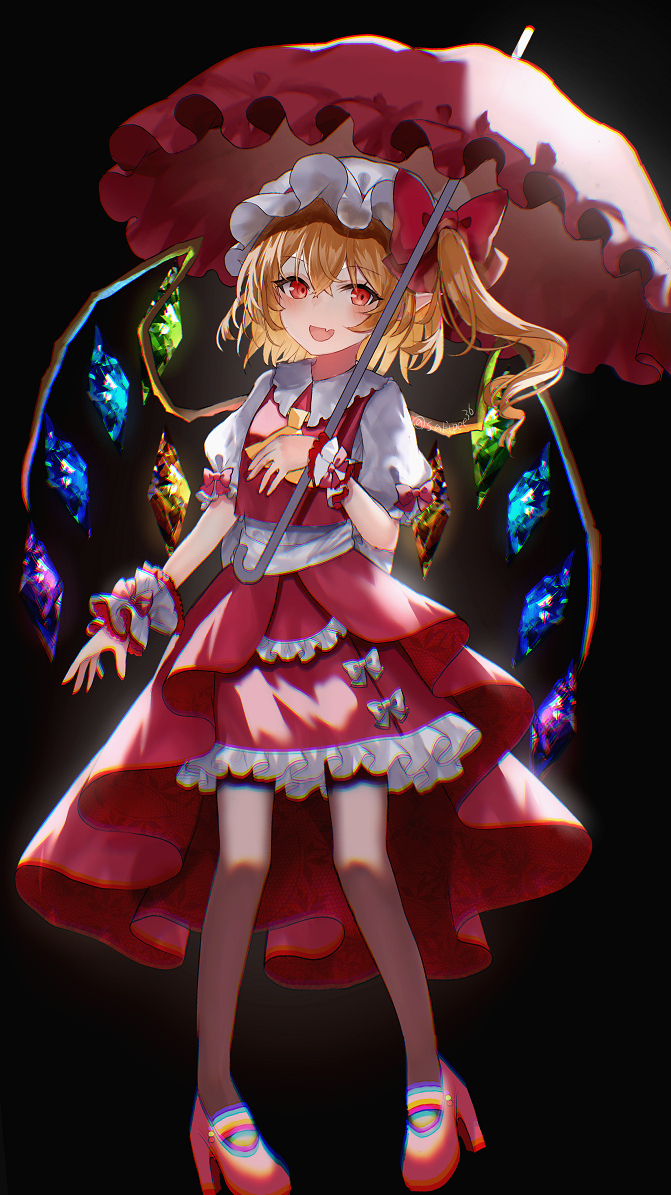 弗兰