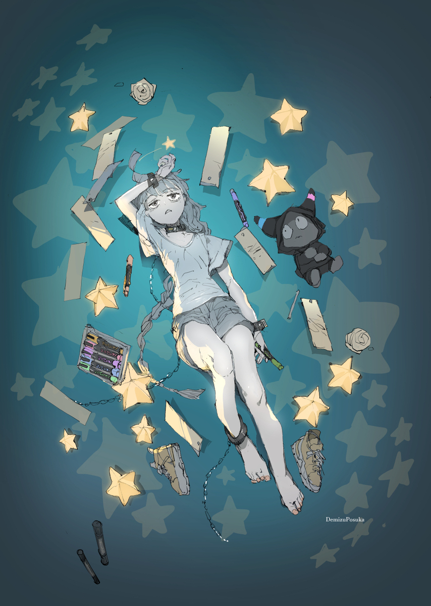 不可能实现