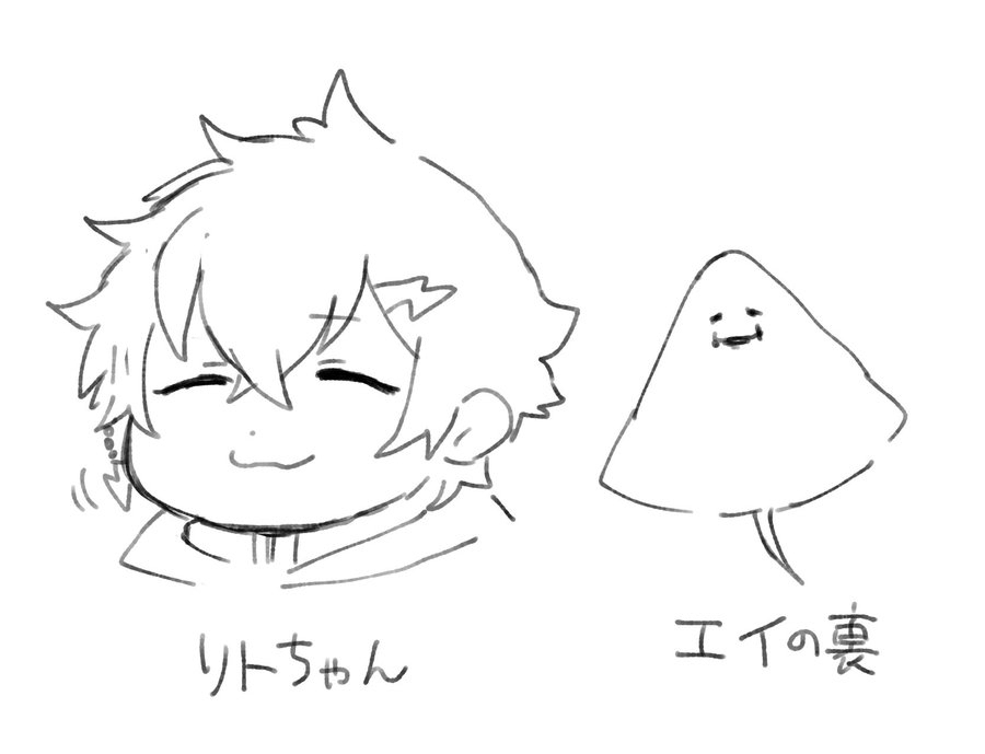 Vtuber总结 ⑥