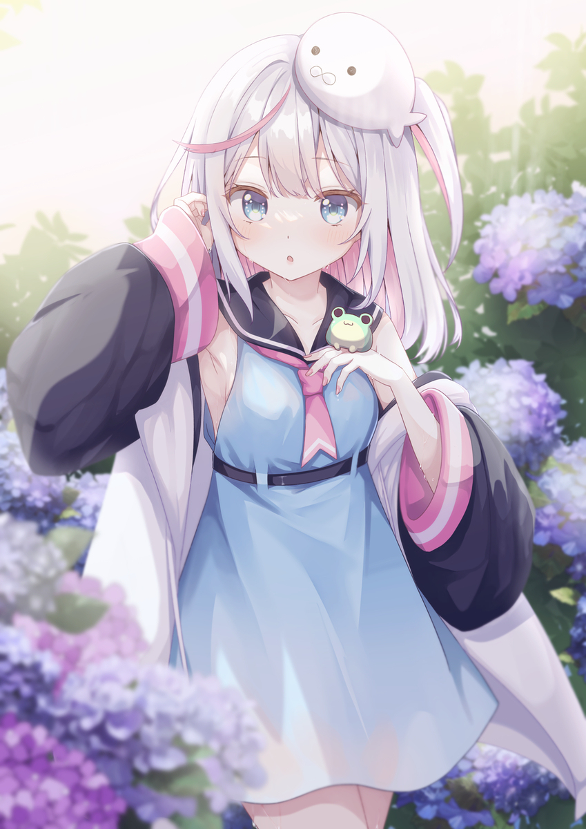 雨果