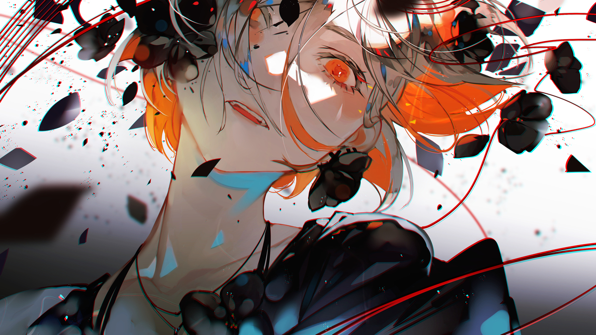 Breath