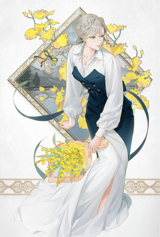 昂西姆