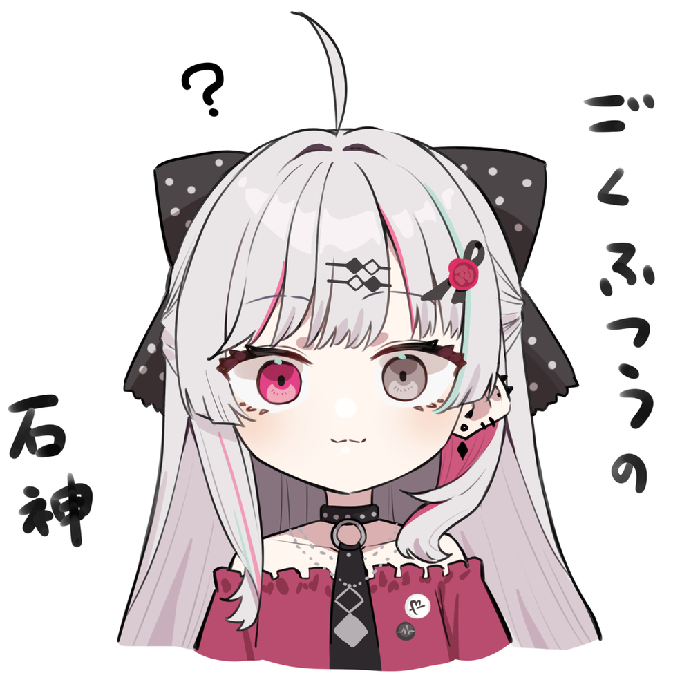 石神的希望总结