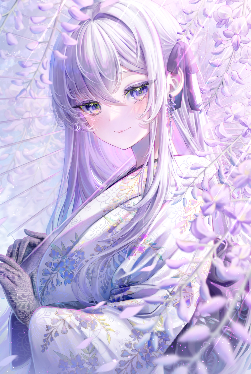藤帐