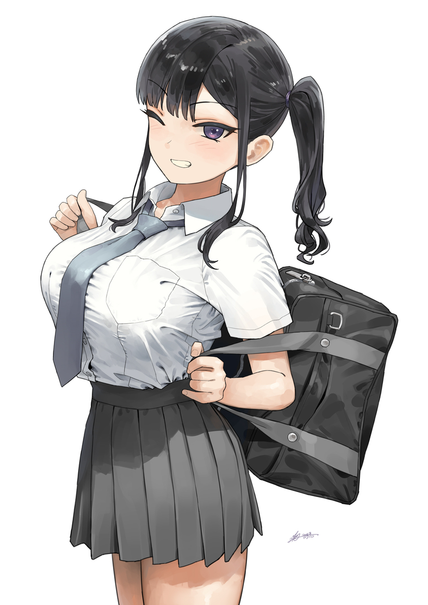 安妮巨*