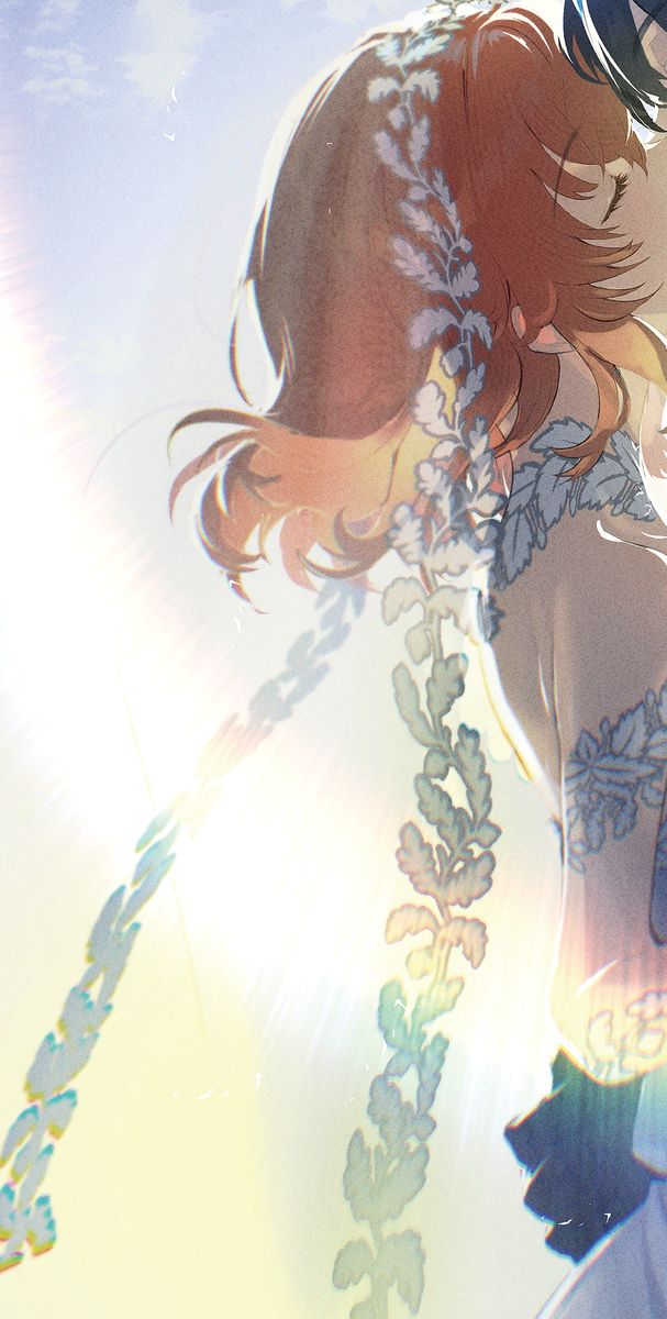 ✨✨