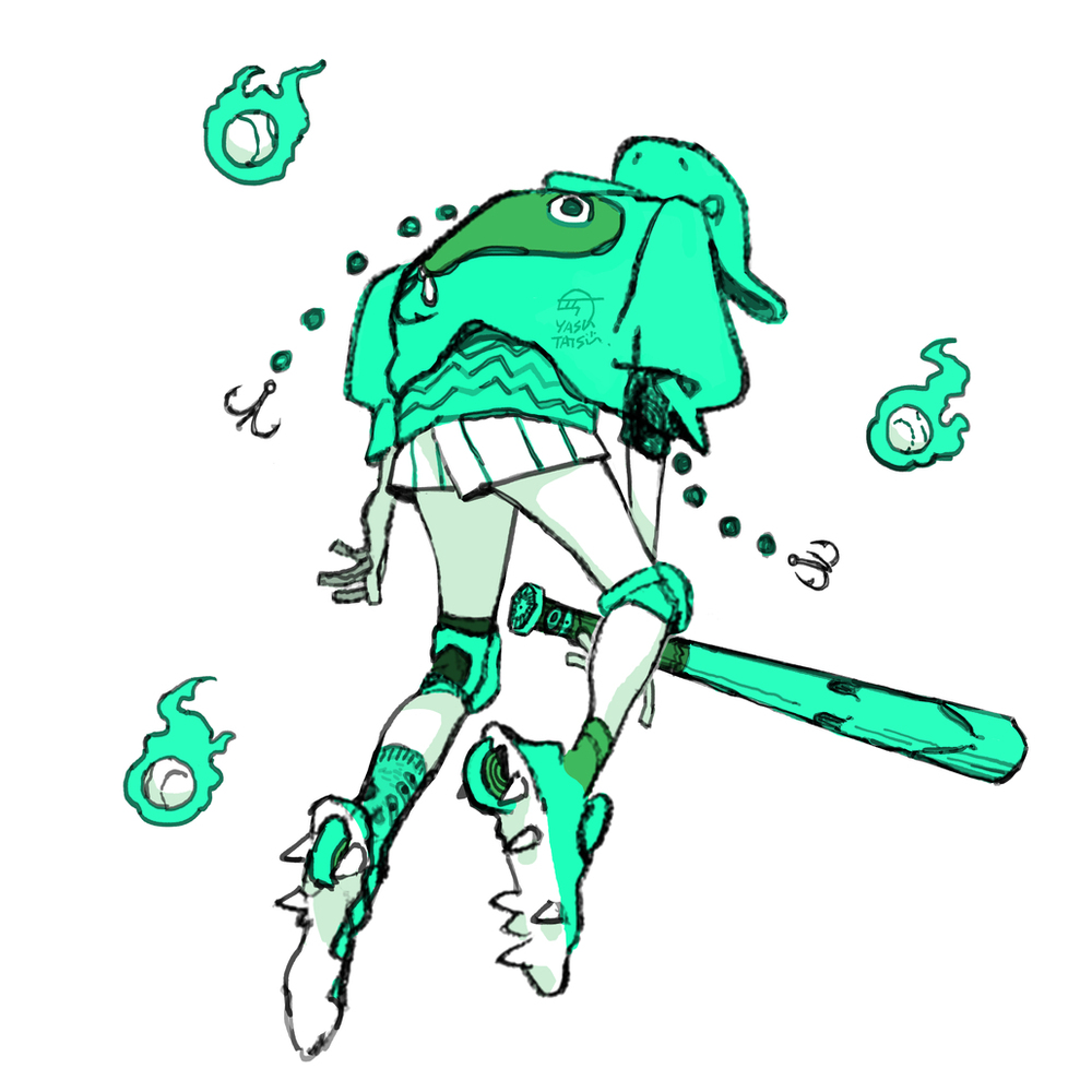 Hit