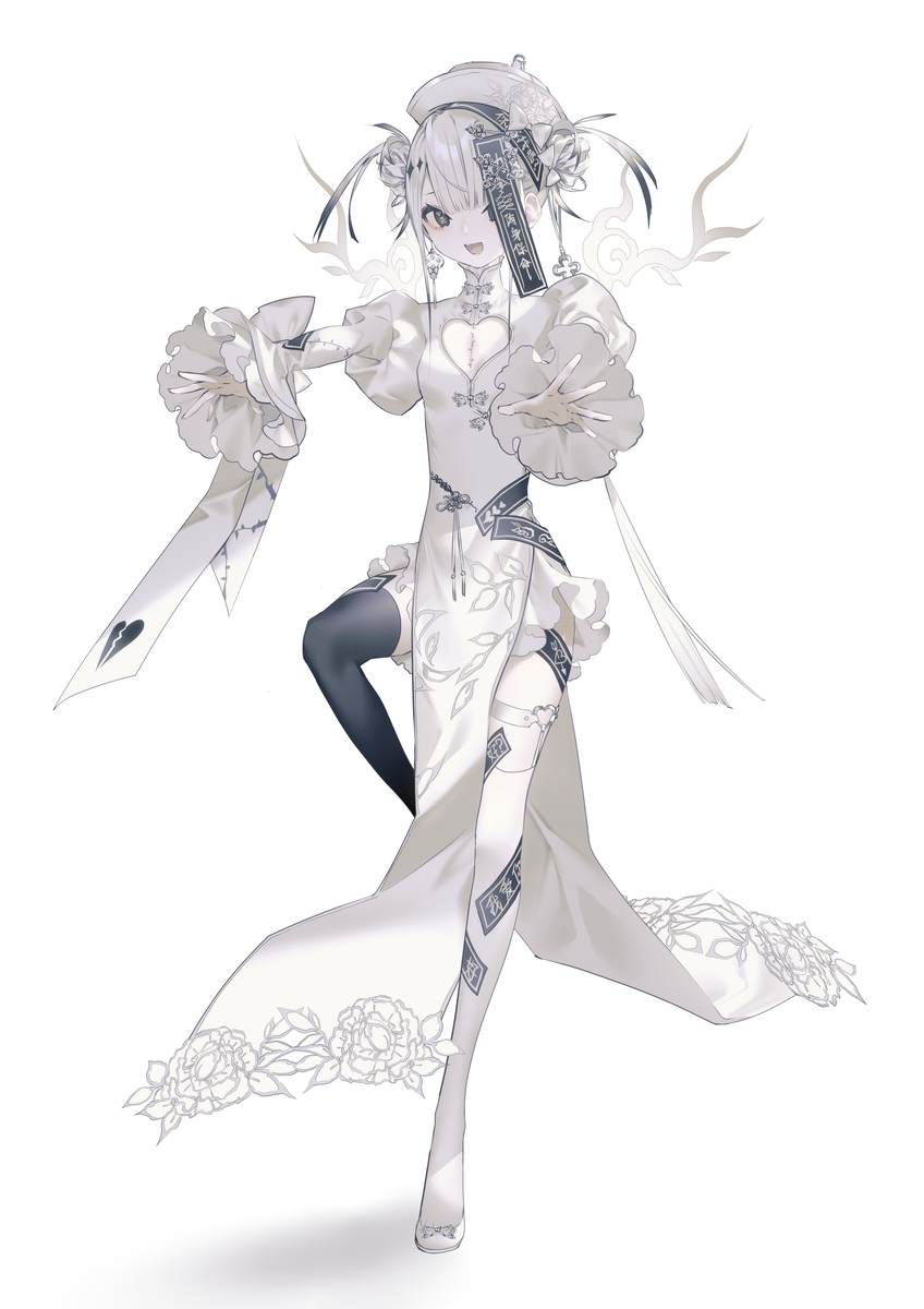 无题
