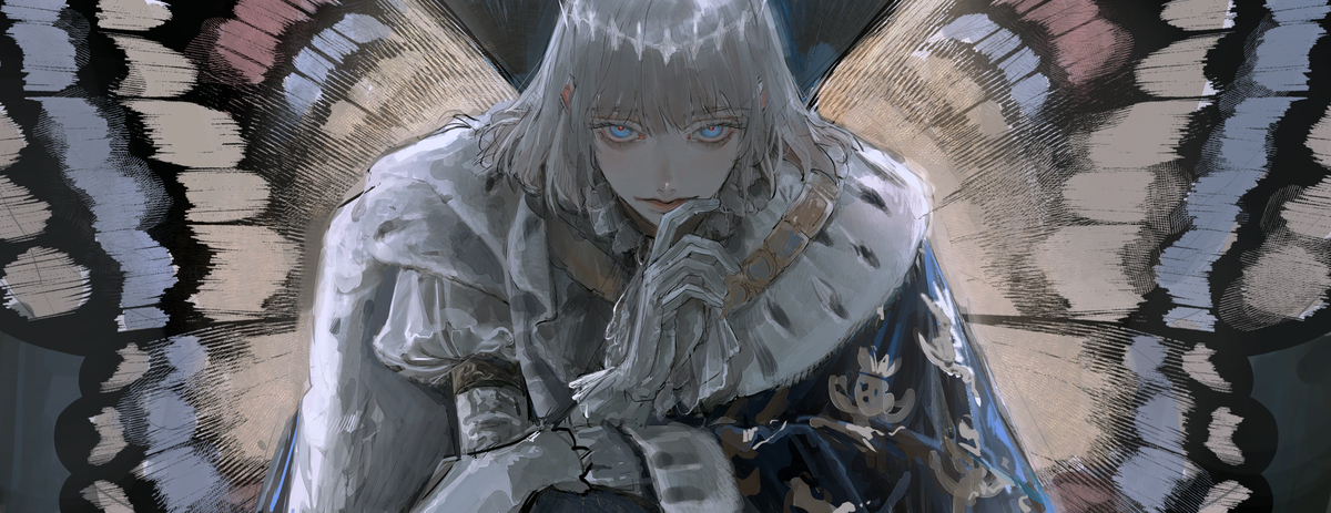 无题