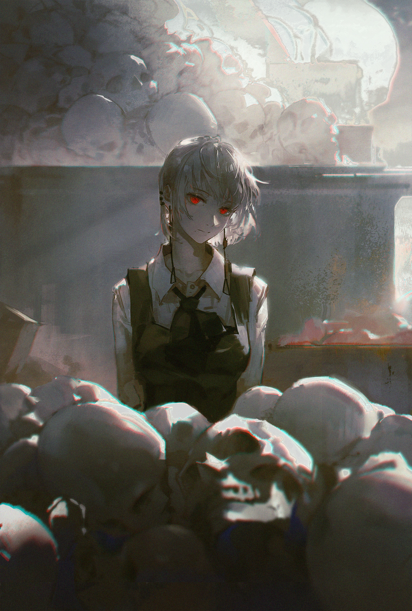 无题