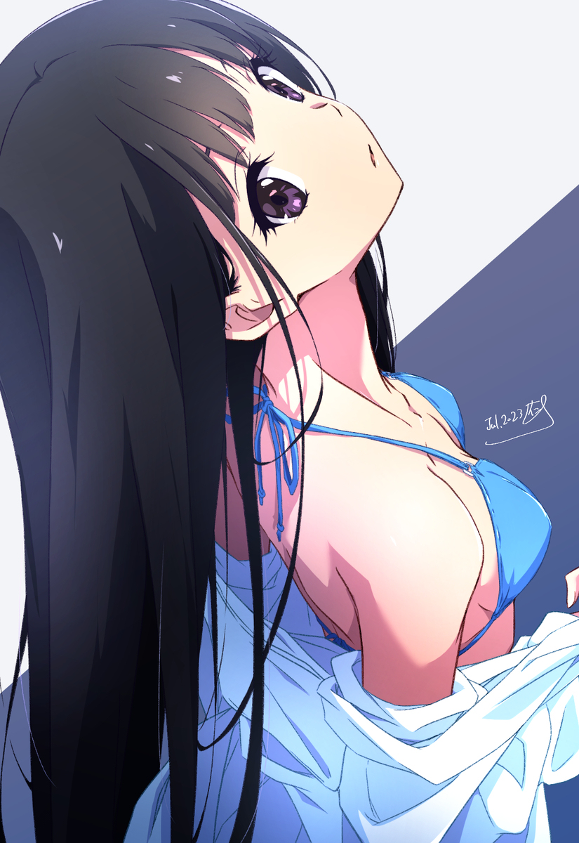 里科利斯 &middot; 里奈尔 _ 24