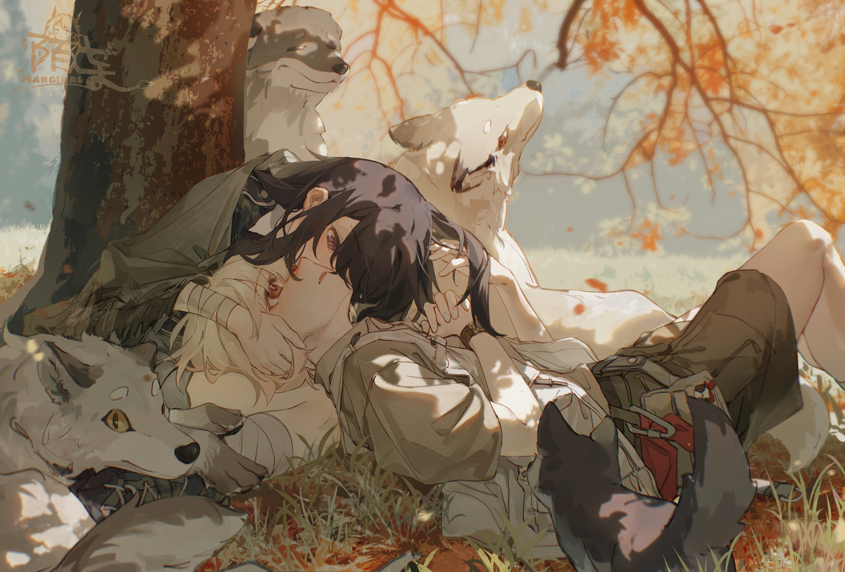 I'll come to you.