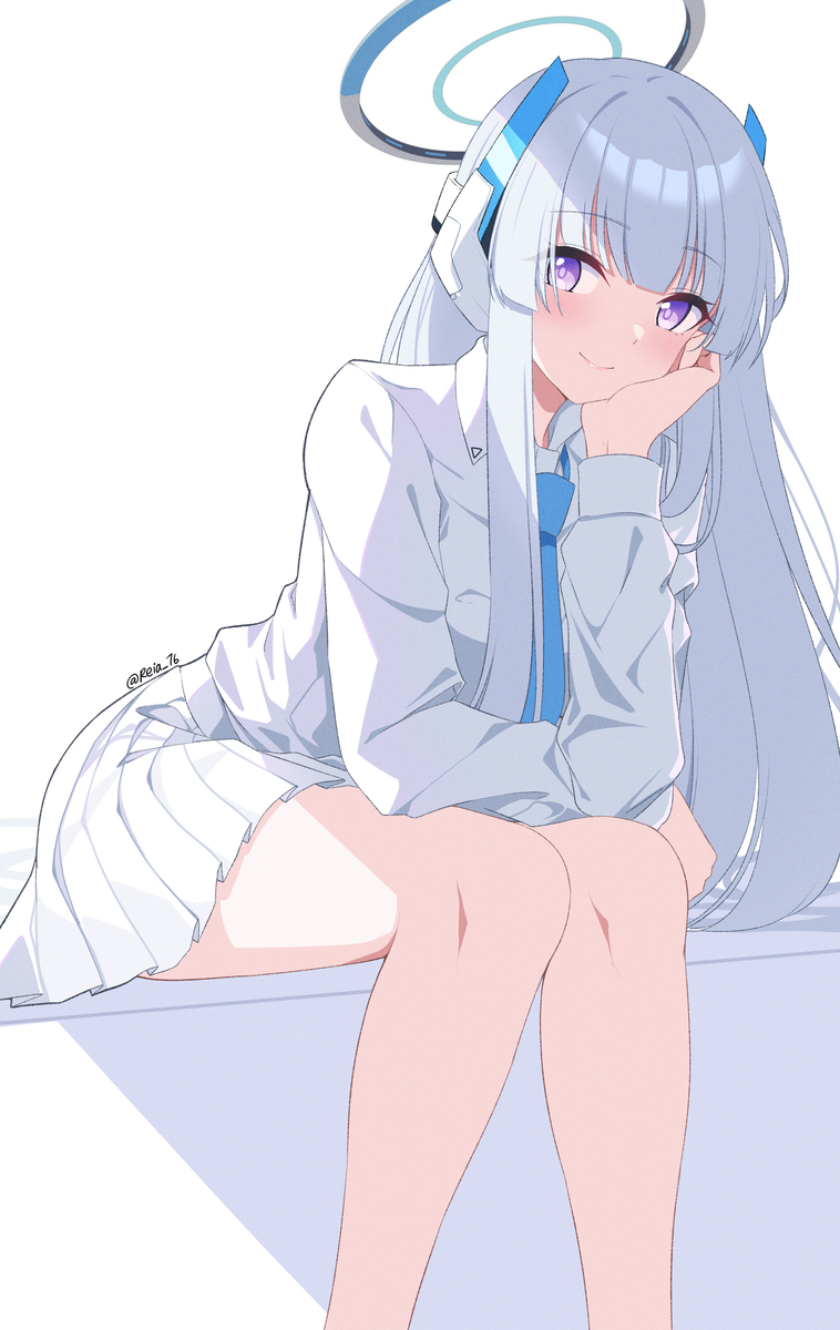 诺亚