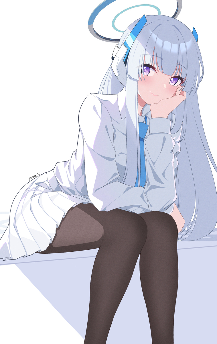 诺亚