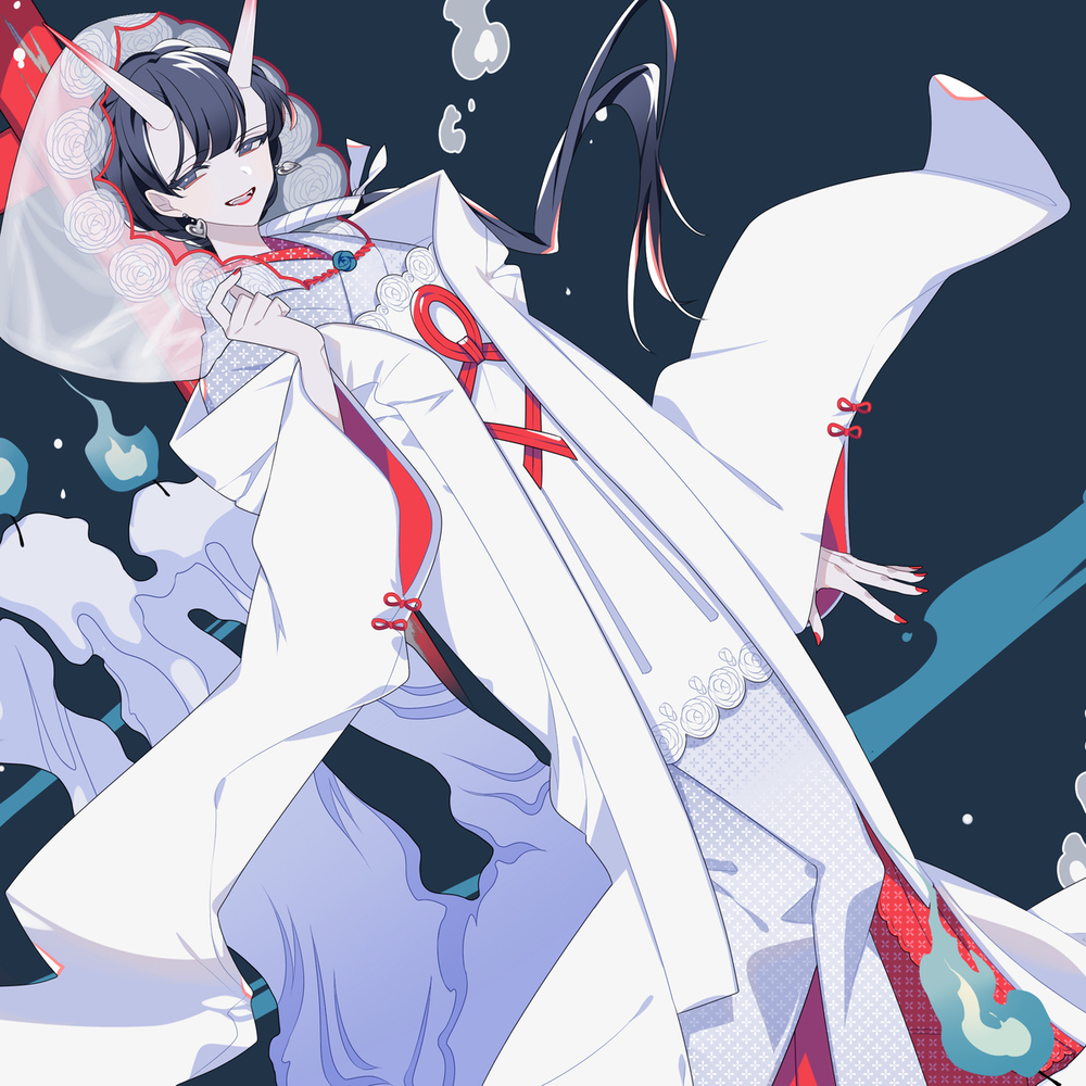 夜话Forgotten Fables