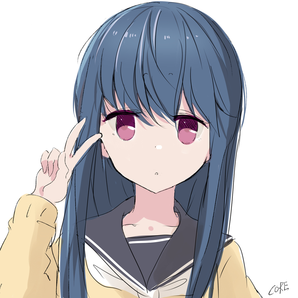 小琳