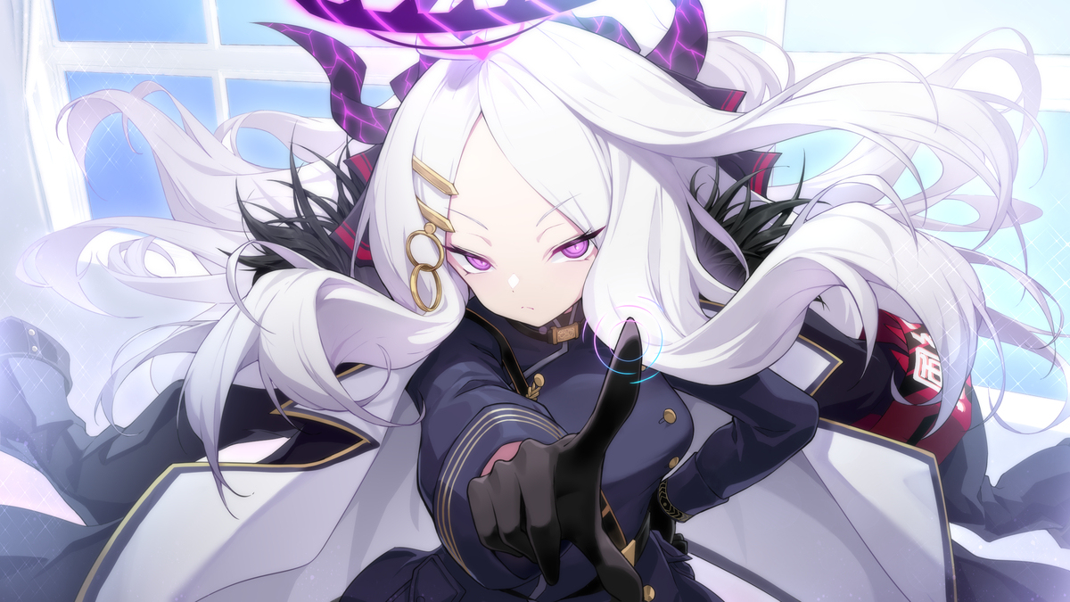 Hina