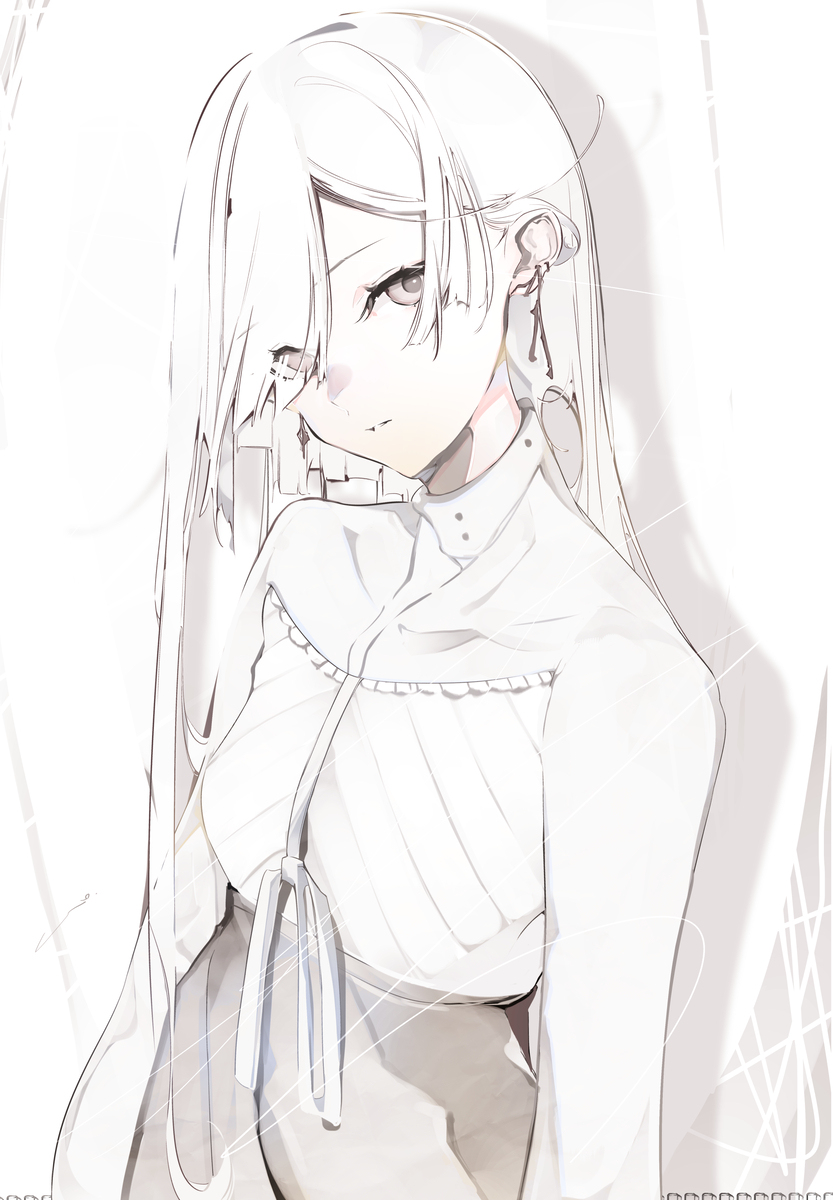 无题