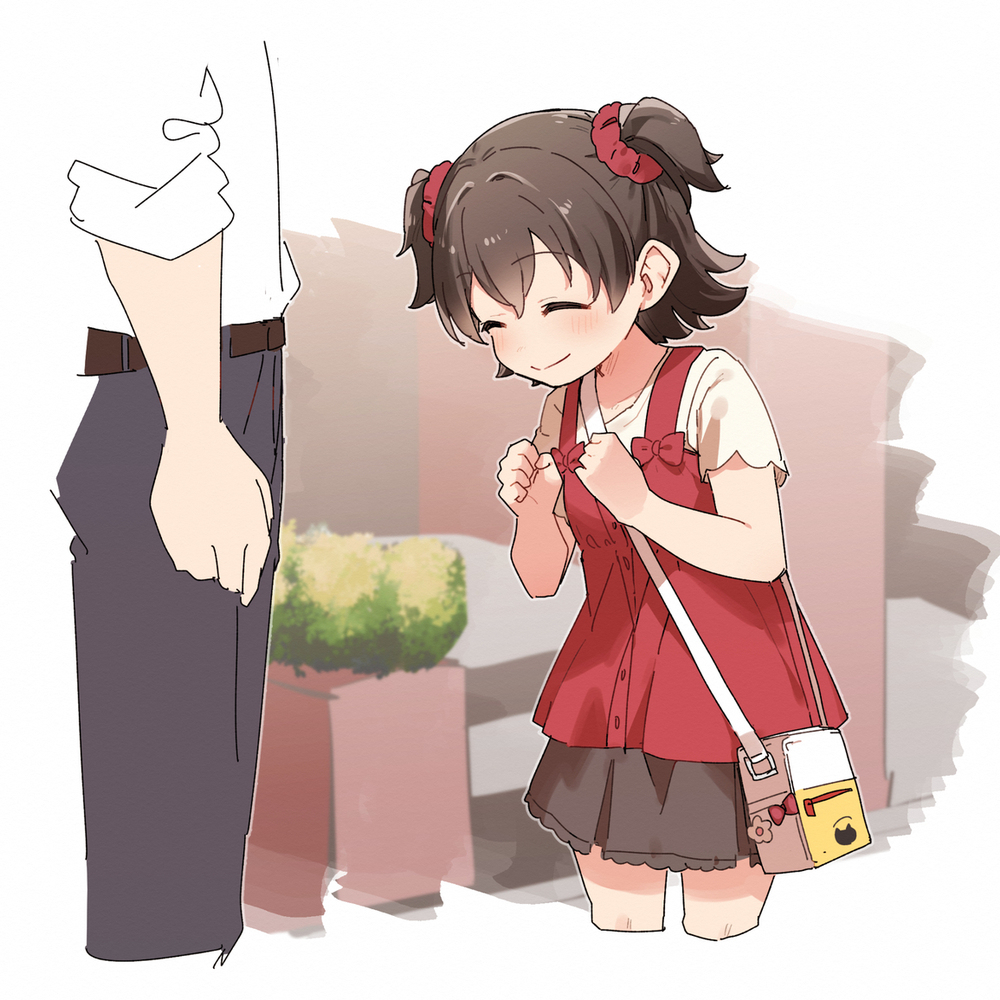 U149总结