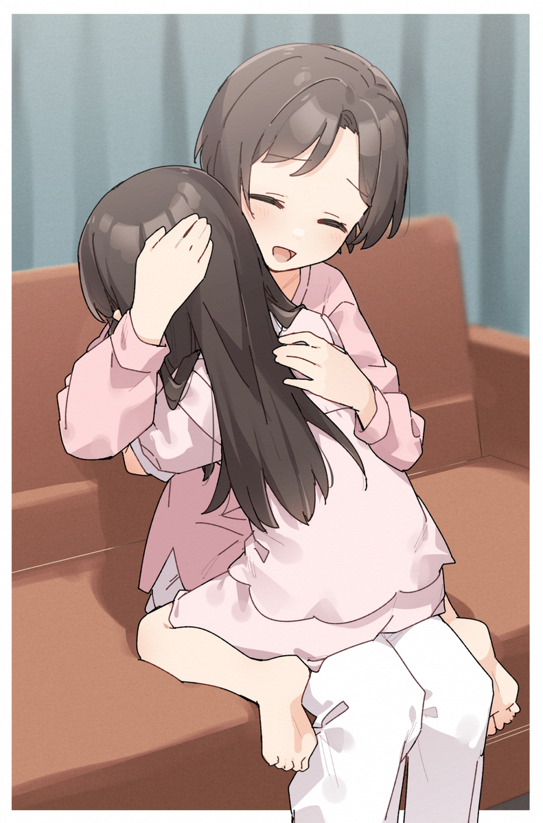 U149总结