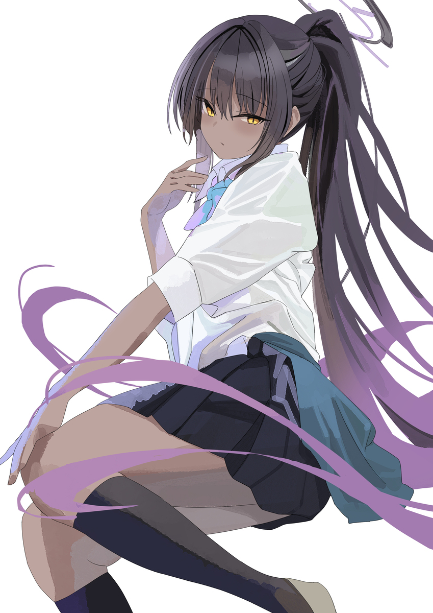 卡林制服