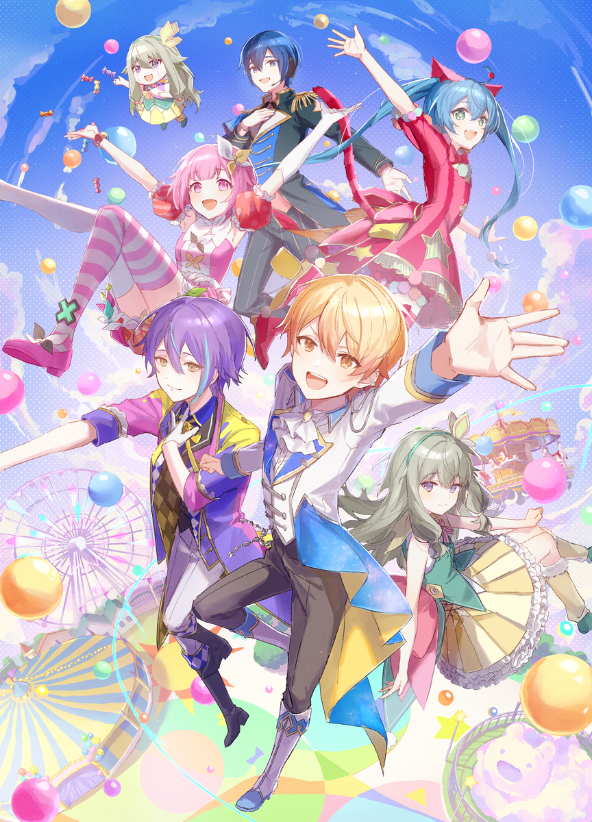万达兰兹 × 肖时间!
