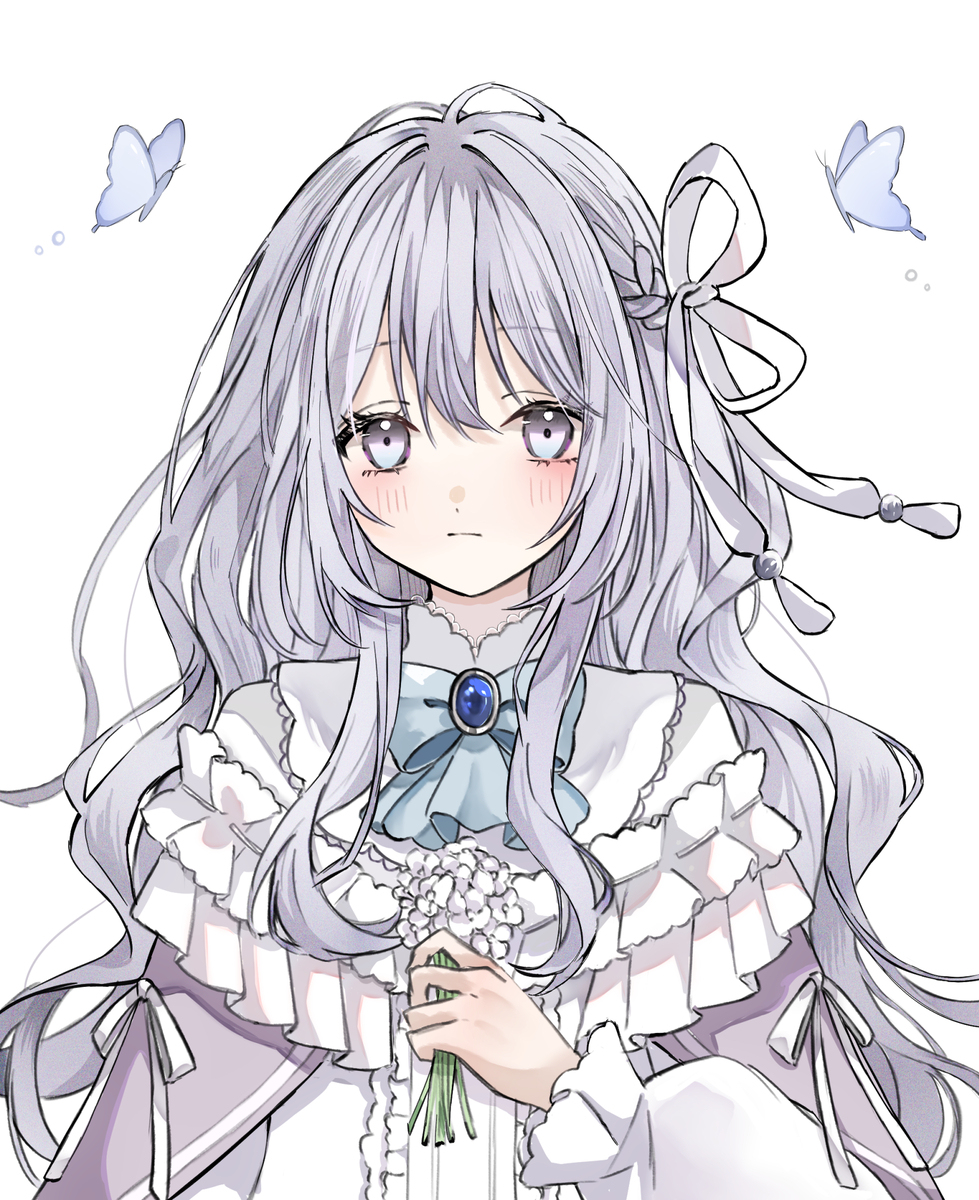 无题