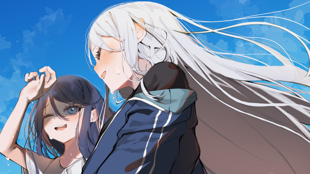 一佳奈