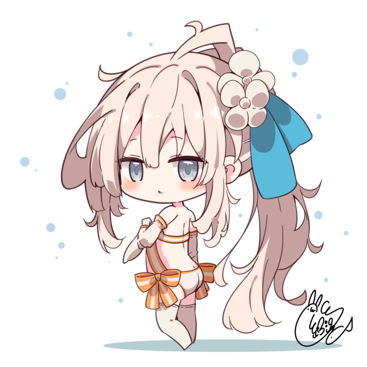 *摩根