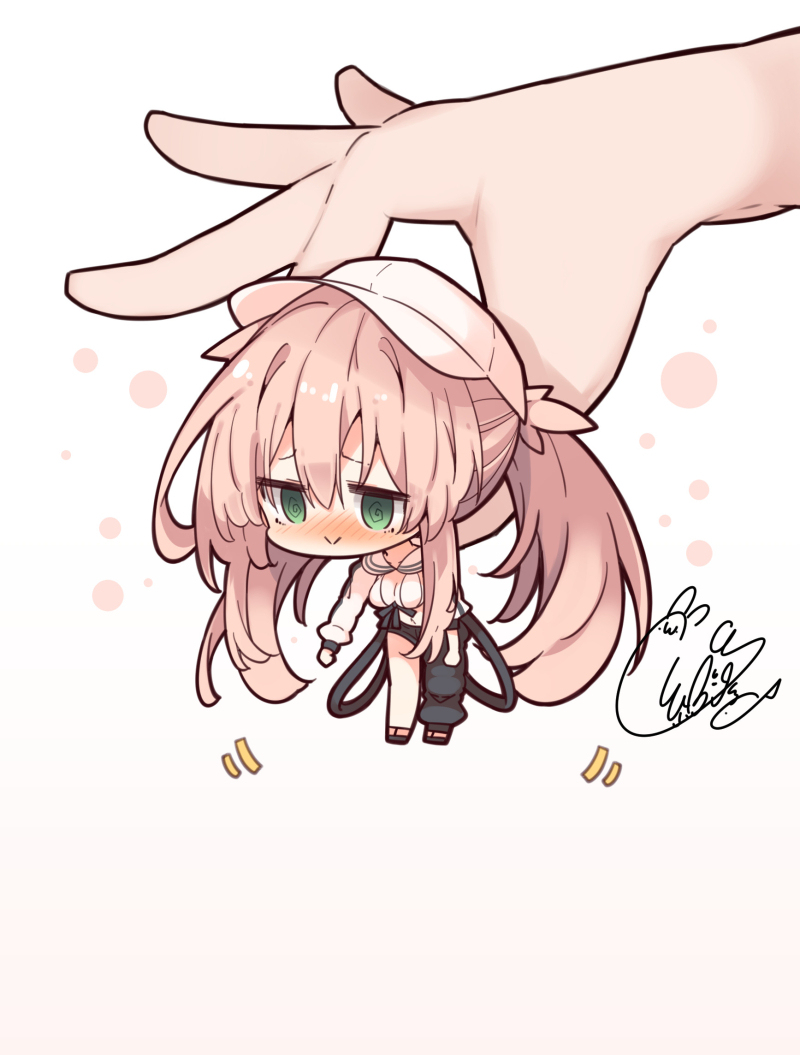 下酒菜