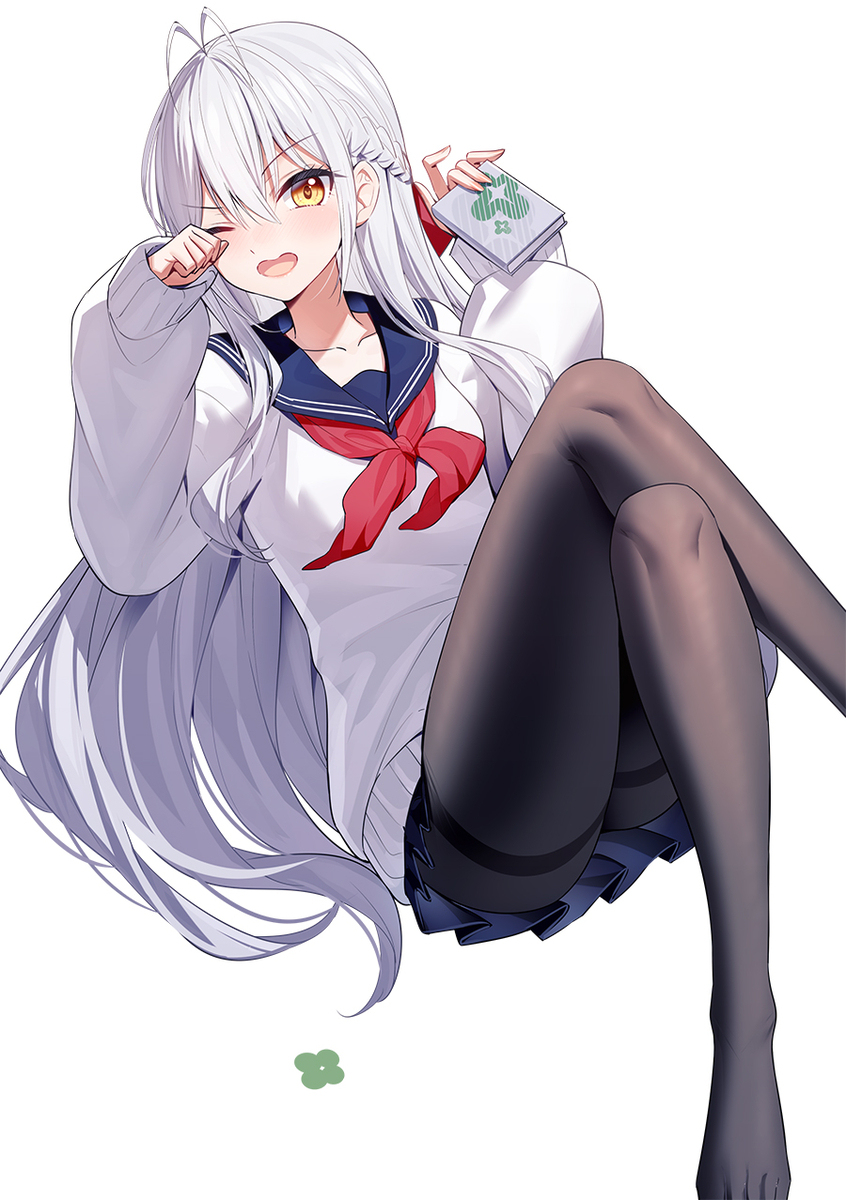 利科0823