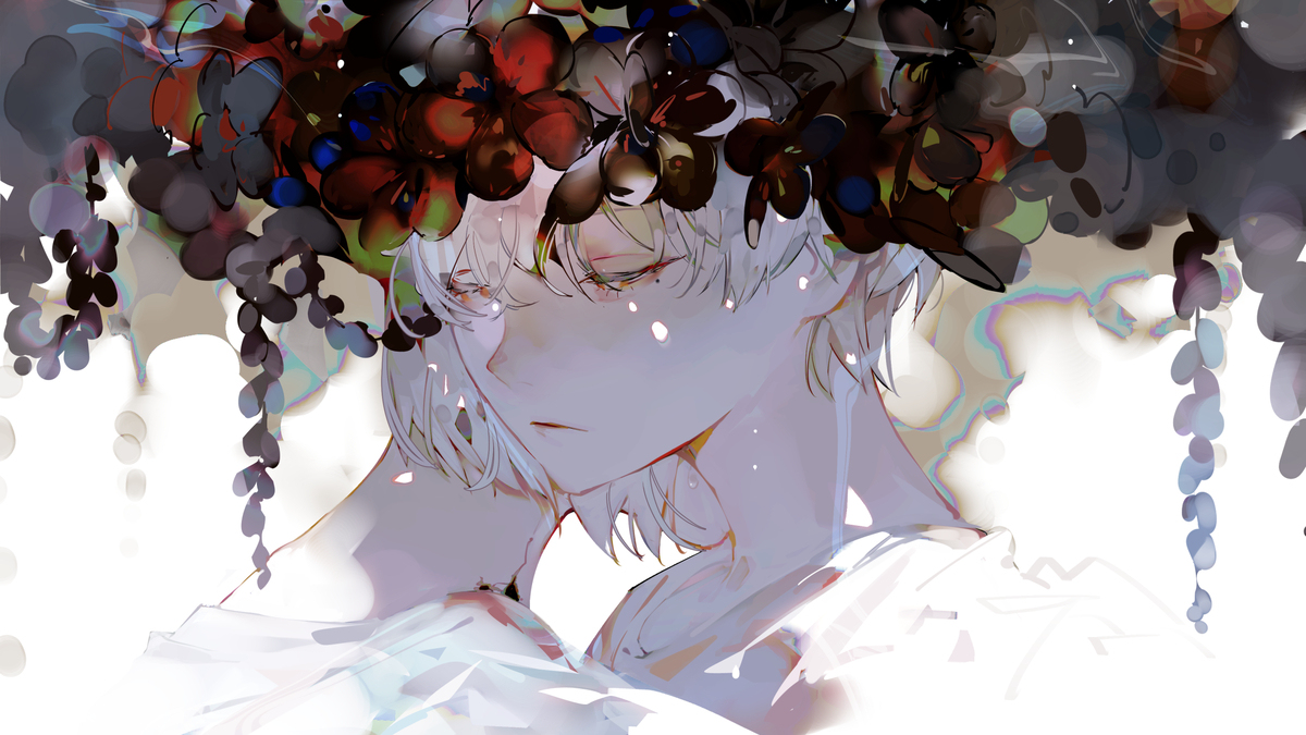 渗漏
