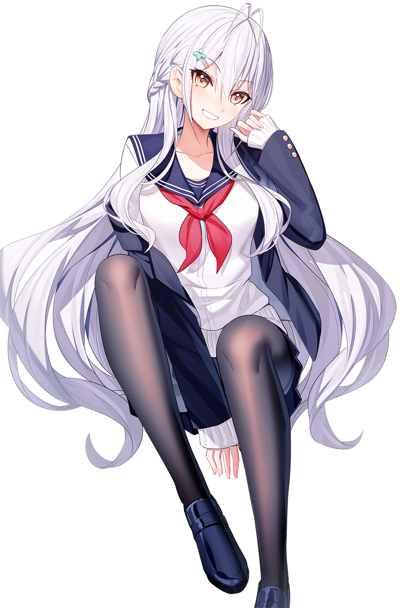 利科0824