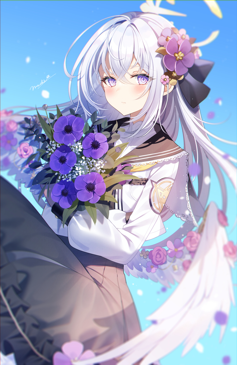 阿兹萨