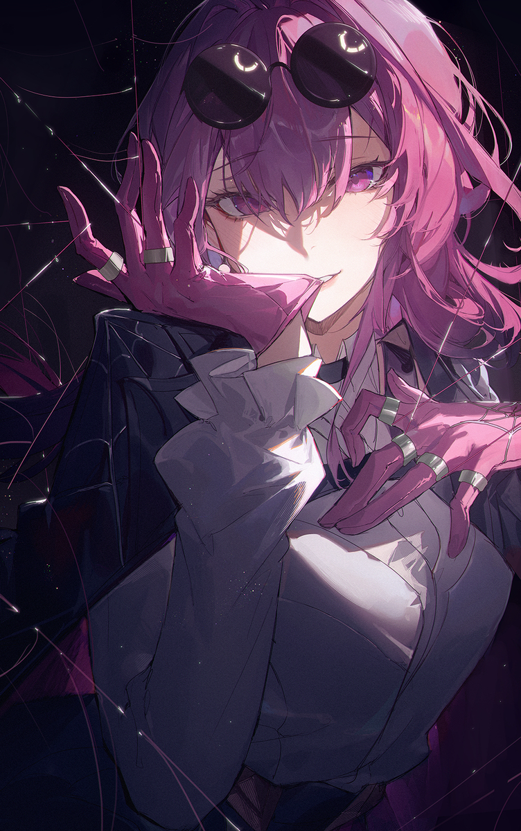Kfk