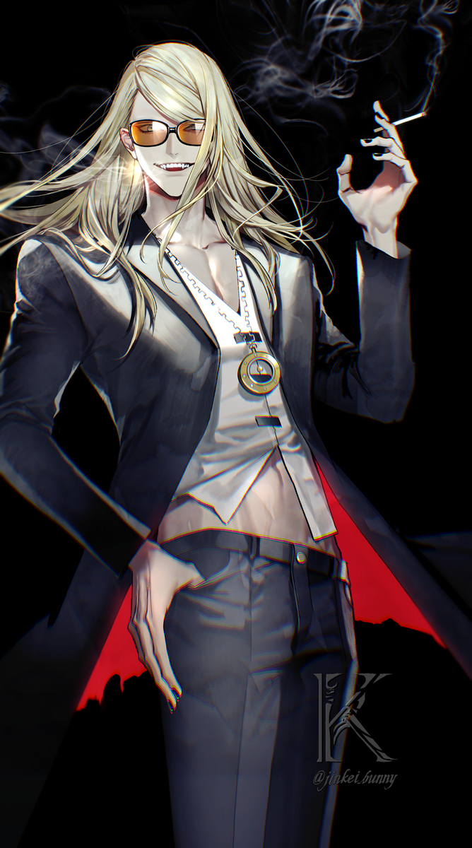 无题