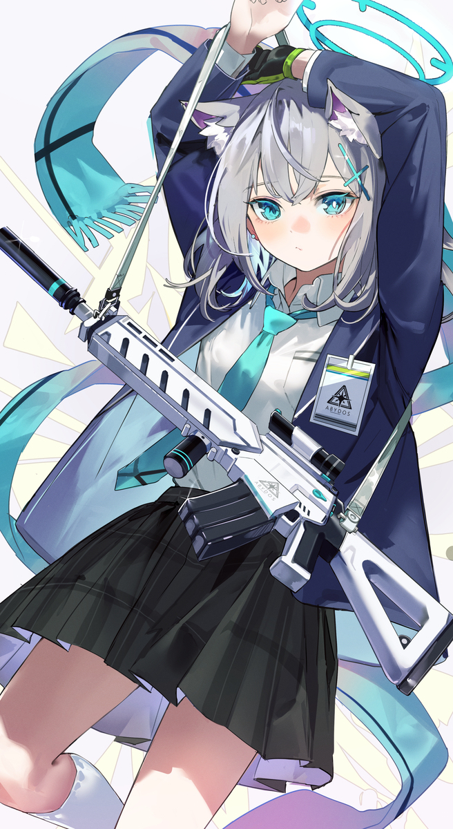 西洛科