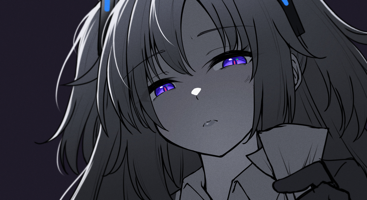 研讨会