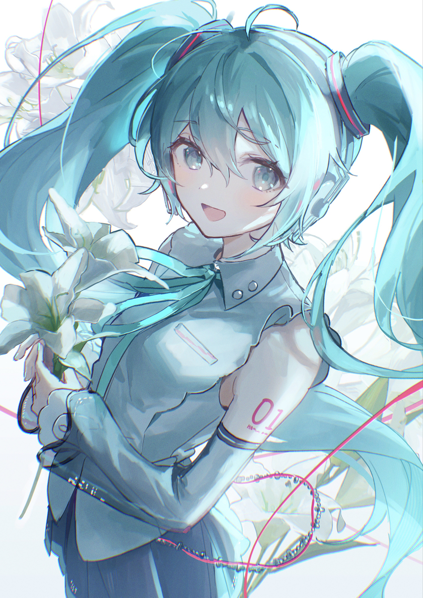 小米