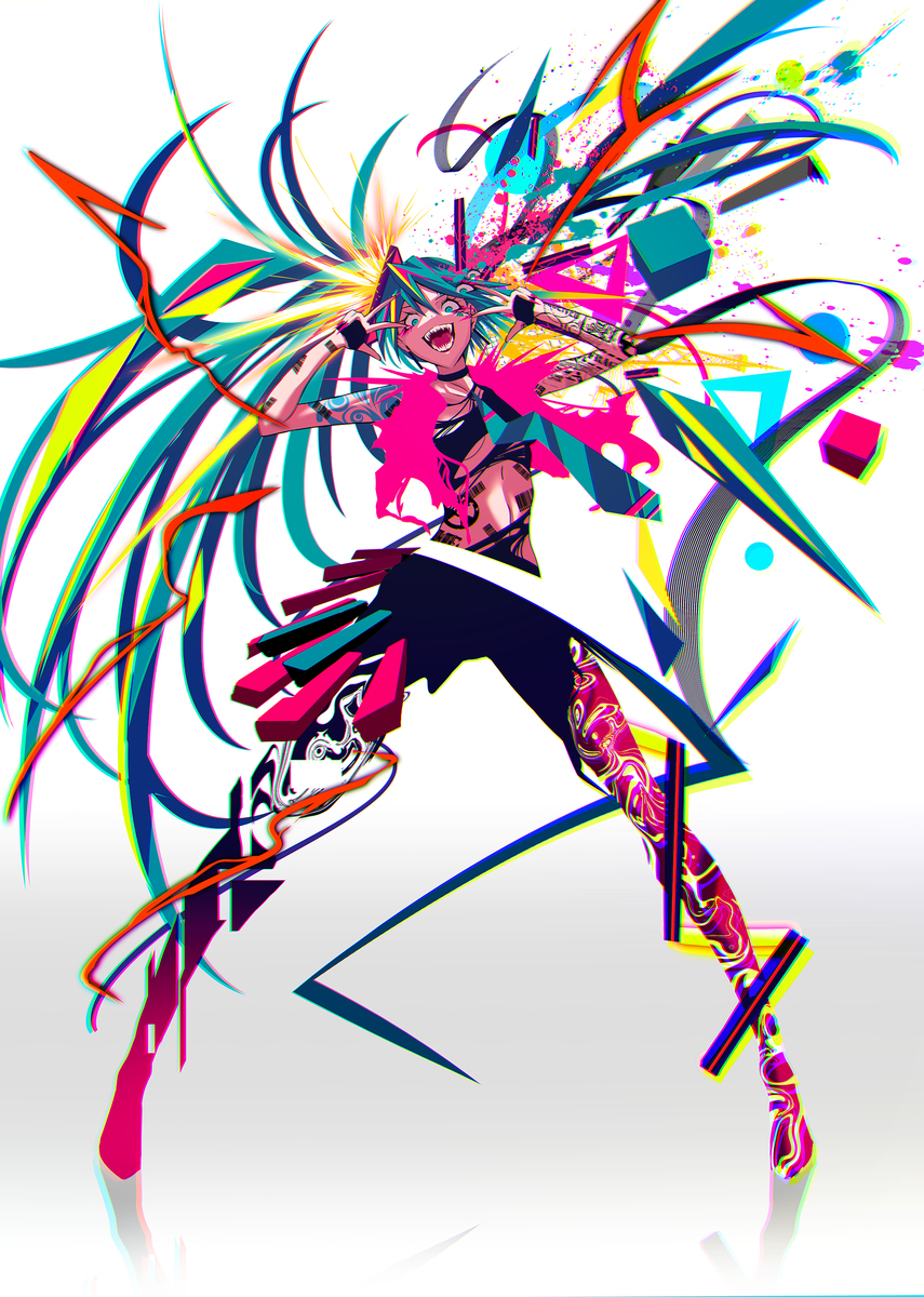 Miku2023