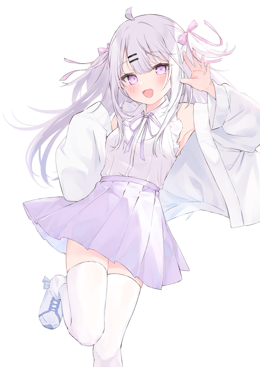 无题