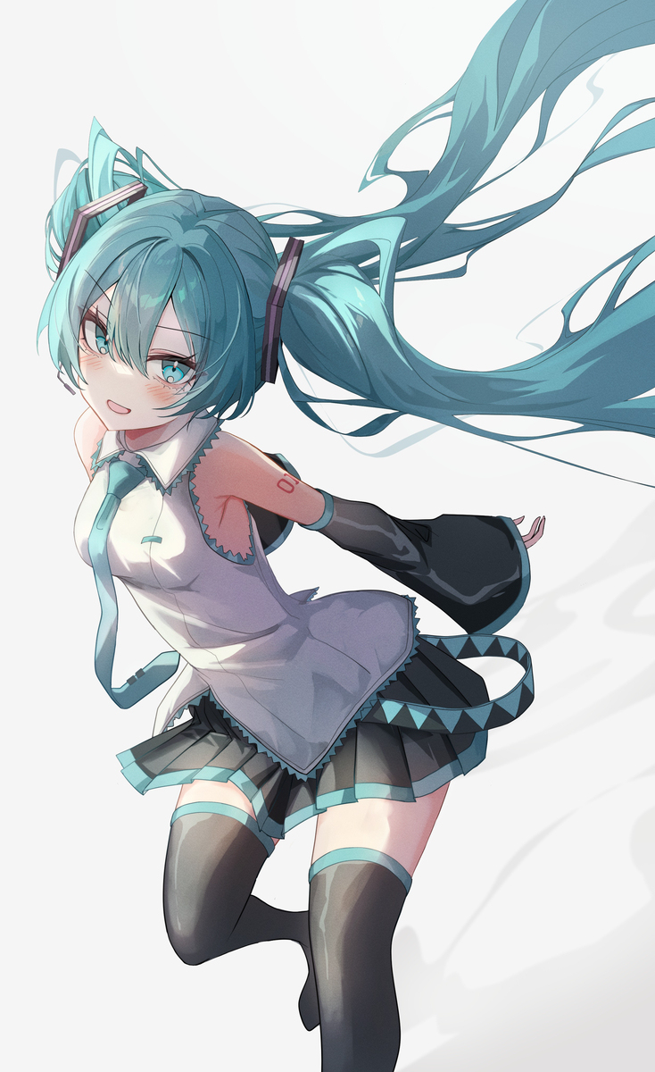 米克