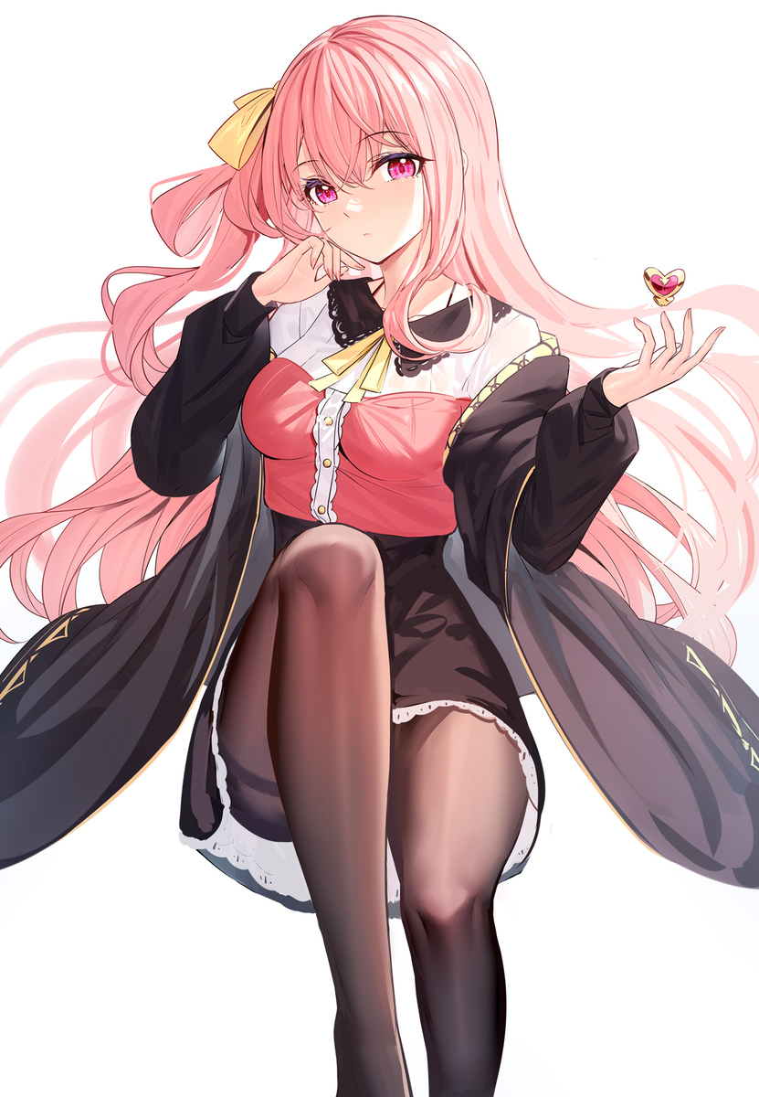 艾米莉