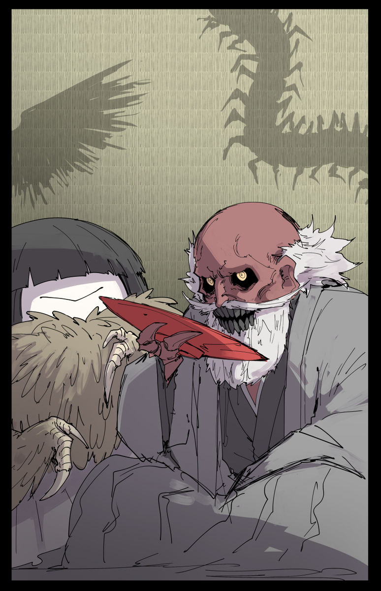 无题