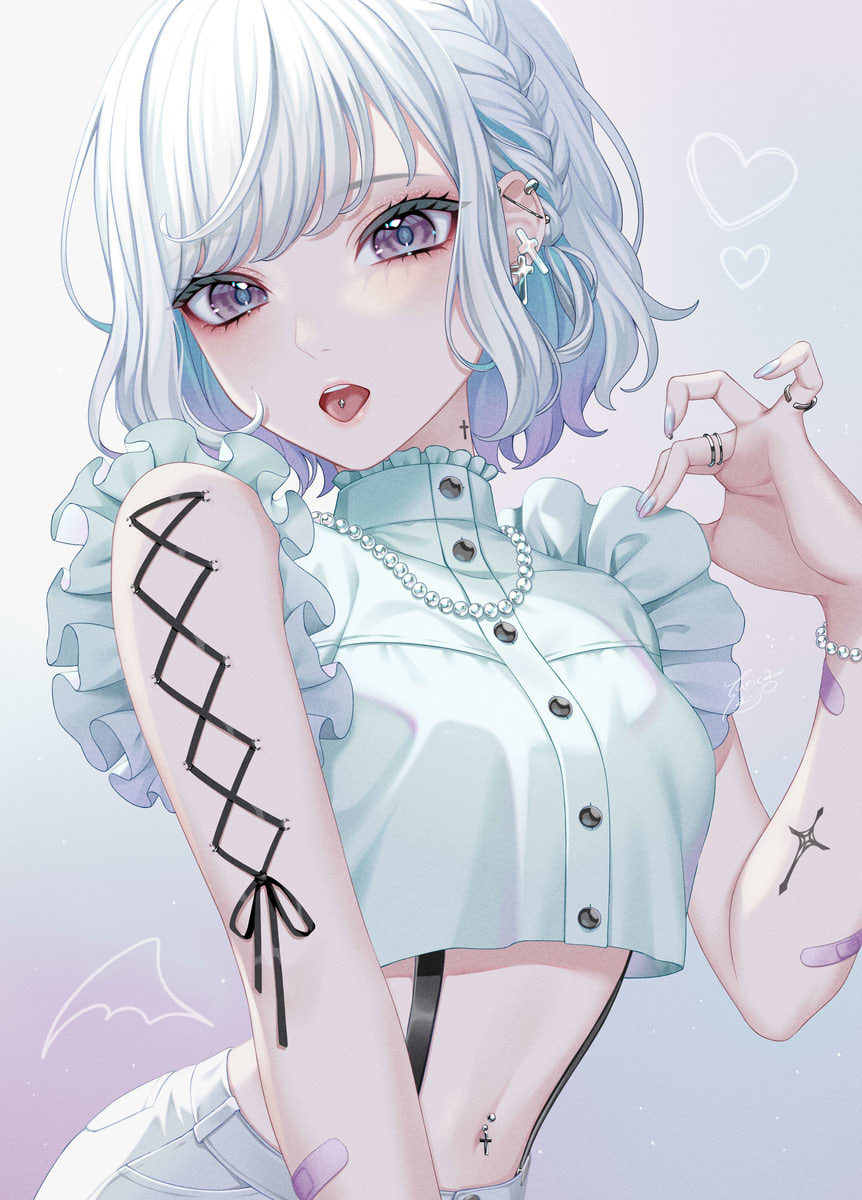 透想