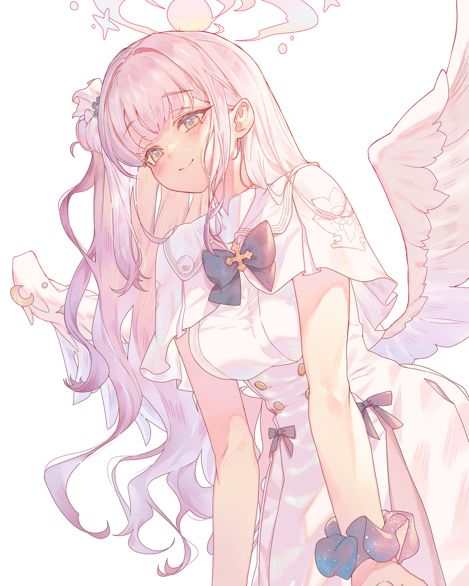 Mika