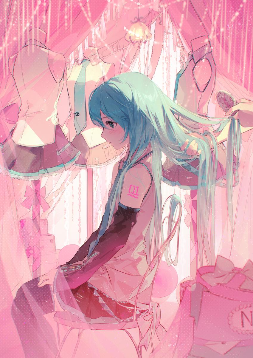 幕后