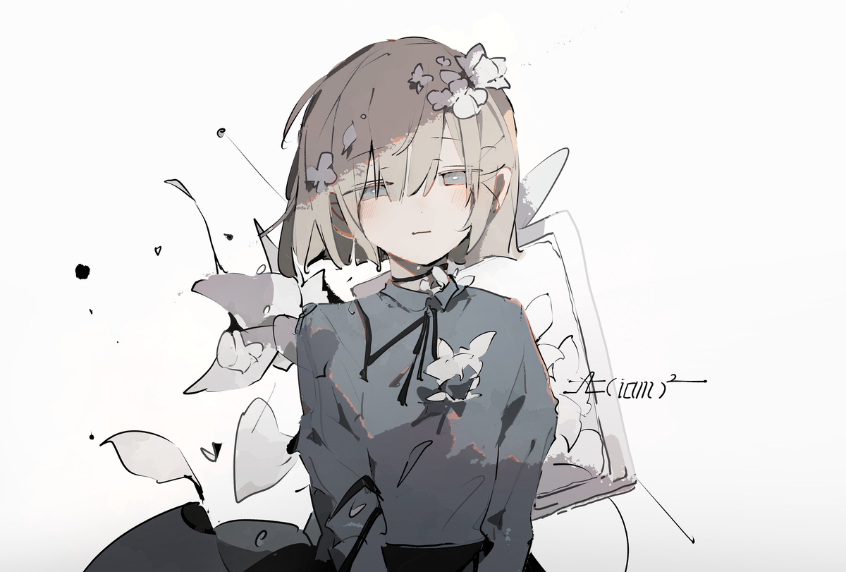 画
