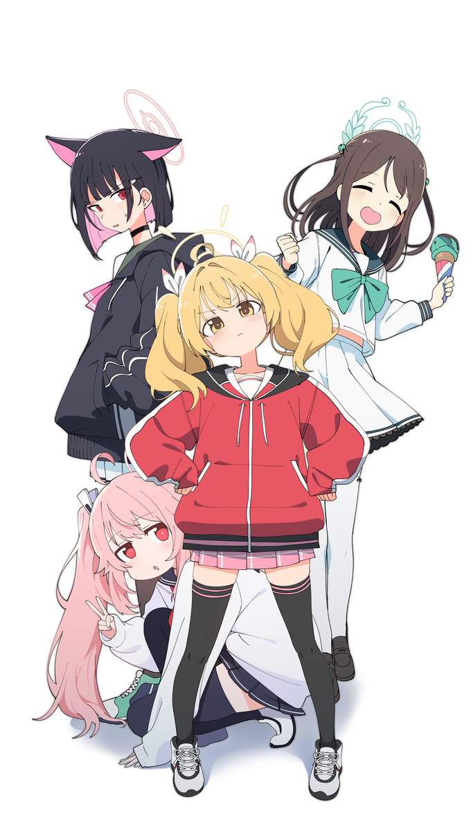 鲤鱼旗