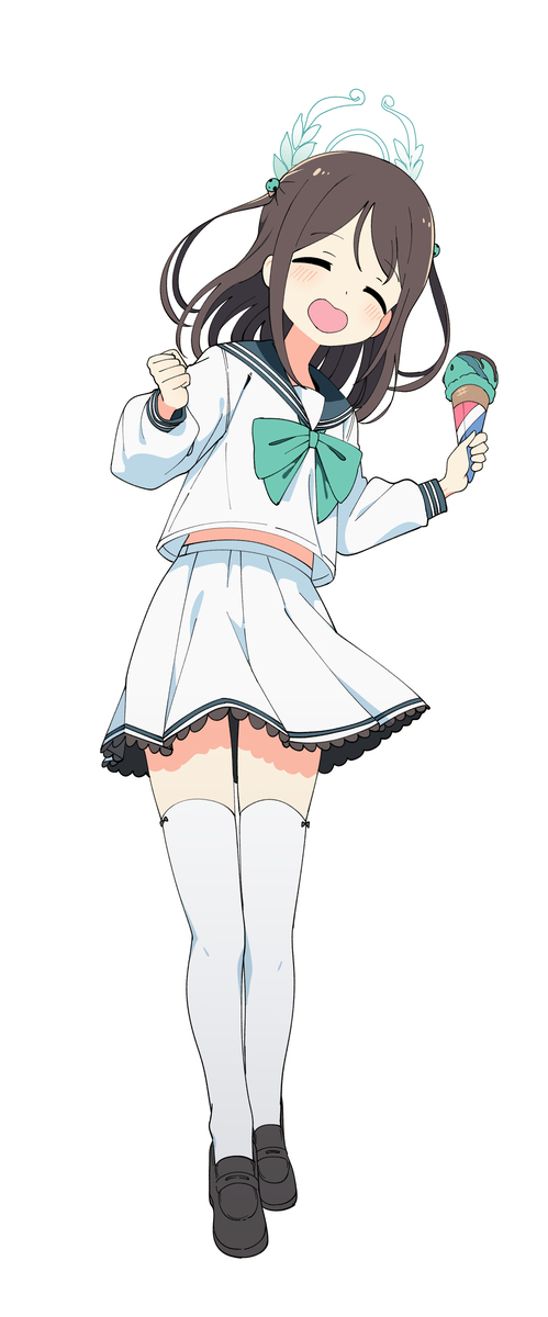 鲤鱼旗